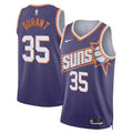 Maillot Kevin Durant 2024/2025