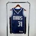 Maillot Klay Thompson 2024/2025