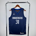 Maillot Klay Thompson 2024/2025