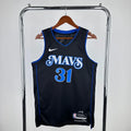 Maillot Klay Thompson 2024/2025