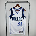 Maillot Klay Thompson 2024/2025
