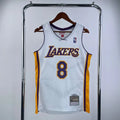 Maillot Kobe Bryant
