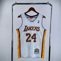 Maillot Kobe Bryant