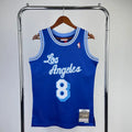 Maillot Kobe Bryant