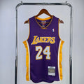 Maillot Kobe Bryant