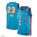Maillot Lebron James All Star 2024/2025