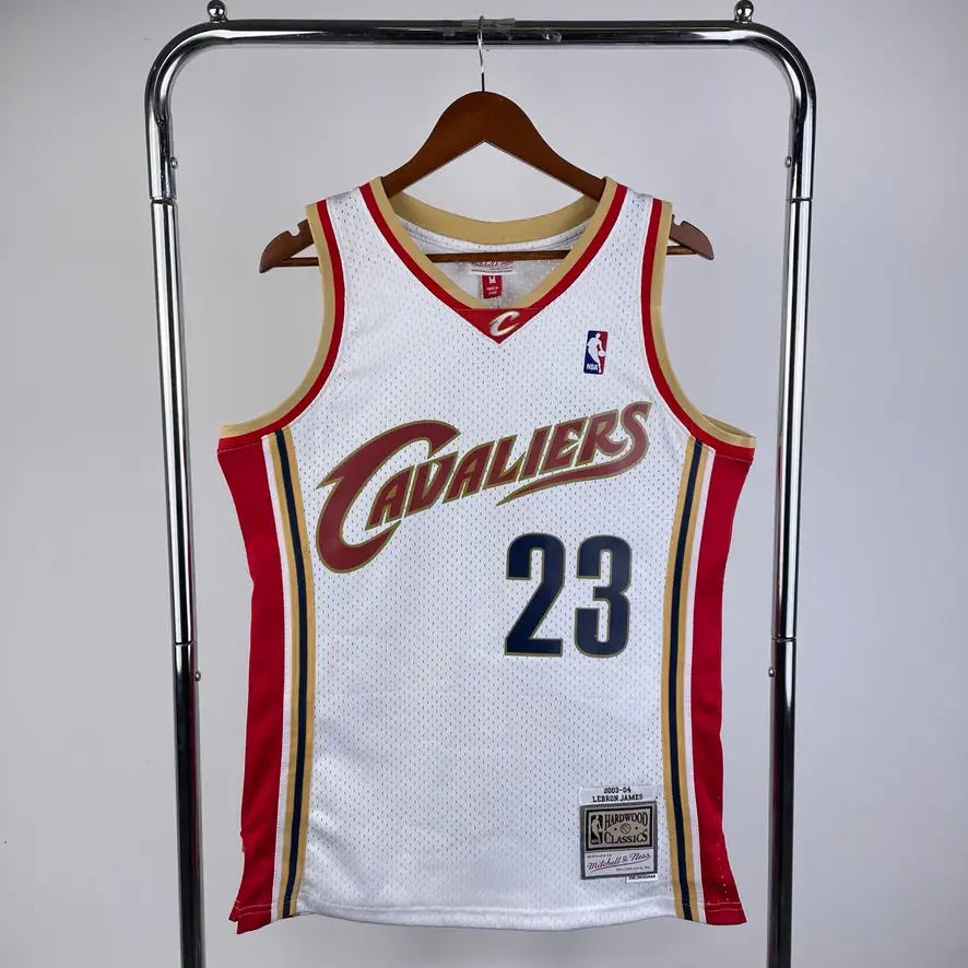 Maillot Lebron James