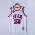 Maillot Michael Jordan
