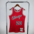 Maillot Michael Jordan