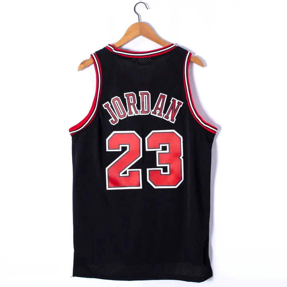 Maillot Michael Jordan