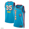 Maillot NBA All star Durant 2024/2025