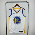 Maillot NBA Butler 2024/2025
