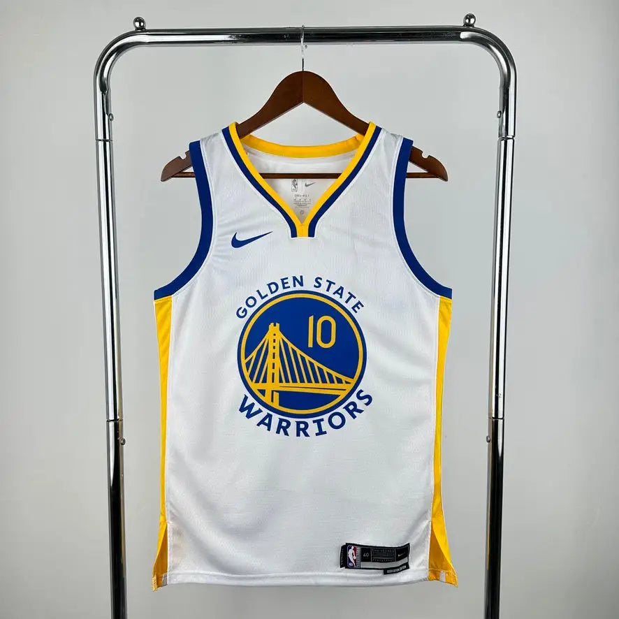 Maillot NBA Butler 2024/2025