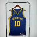Maillot NBA Butler 2024/2025