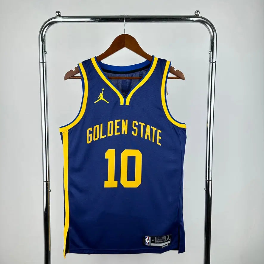 Maillot NBA Butler 2024/2025