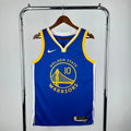 Maillot NBA Butler 2024/2025