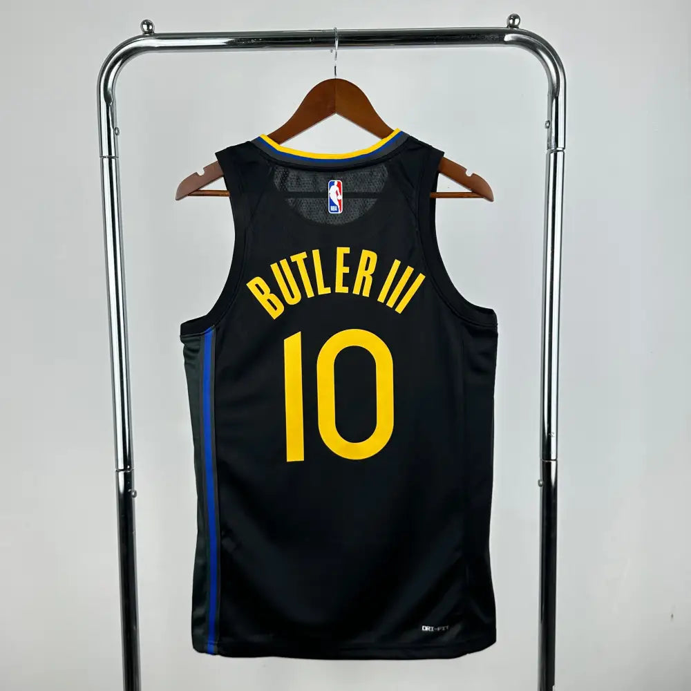 Maillot NBA Butler 2024/2025