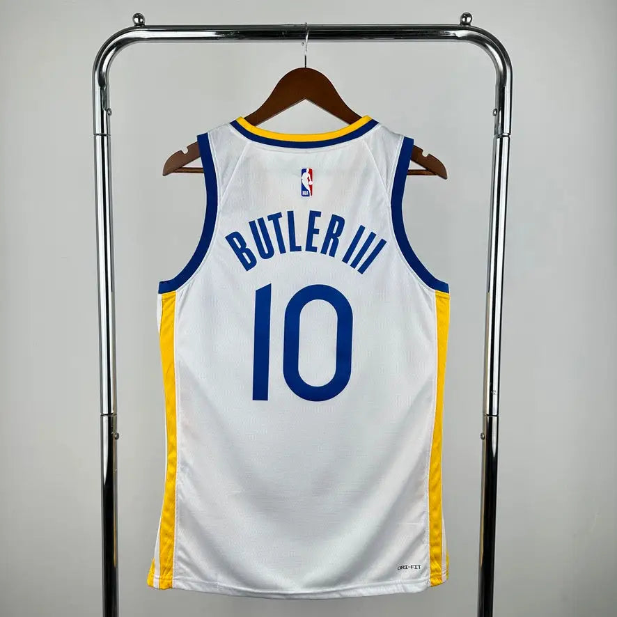 Maillot NBA Butler 2024/2025