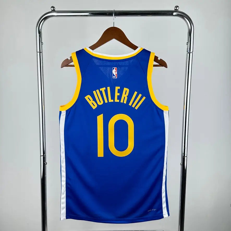 Maillot NBA Butler 2024/2025