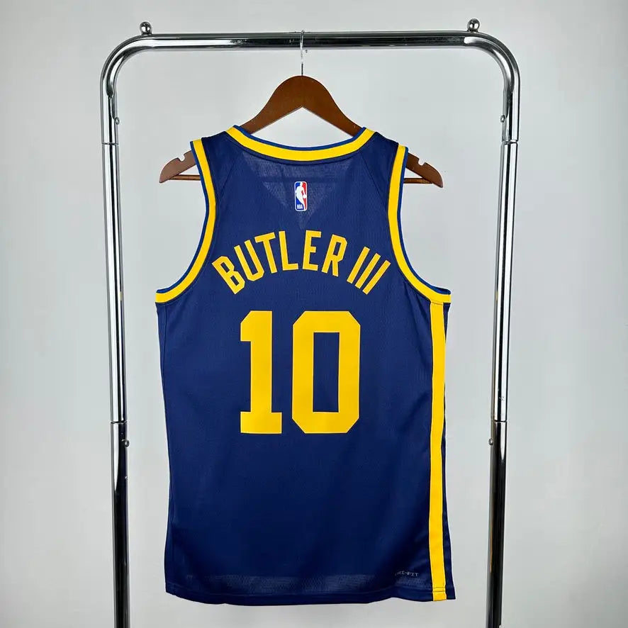 Maillot NBA Butler 2024/2025