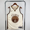 Maillot NBA Butler 2025/2026
