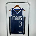 Maillot NBA Davis 2024/2025