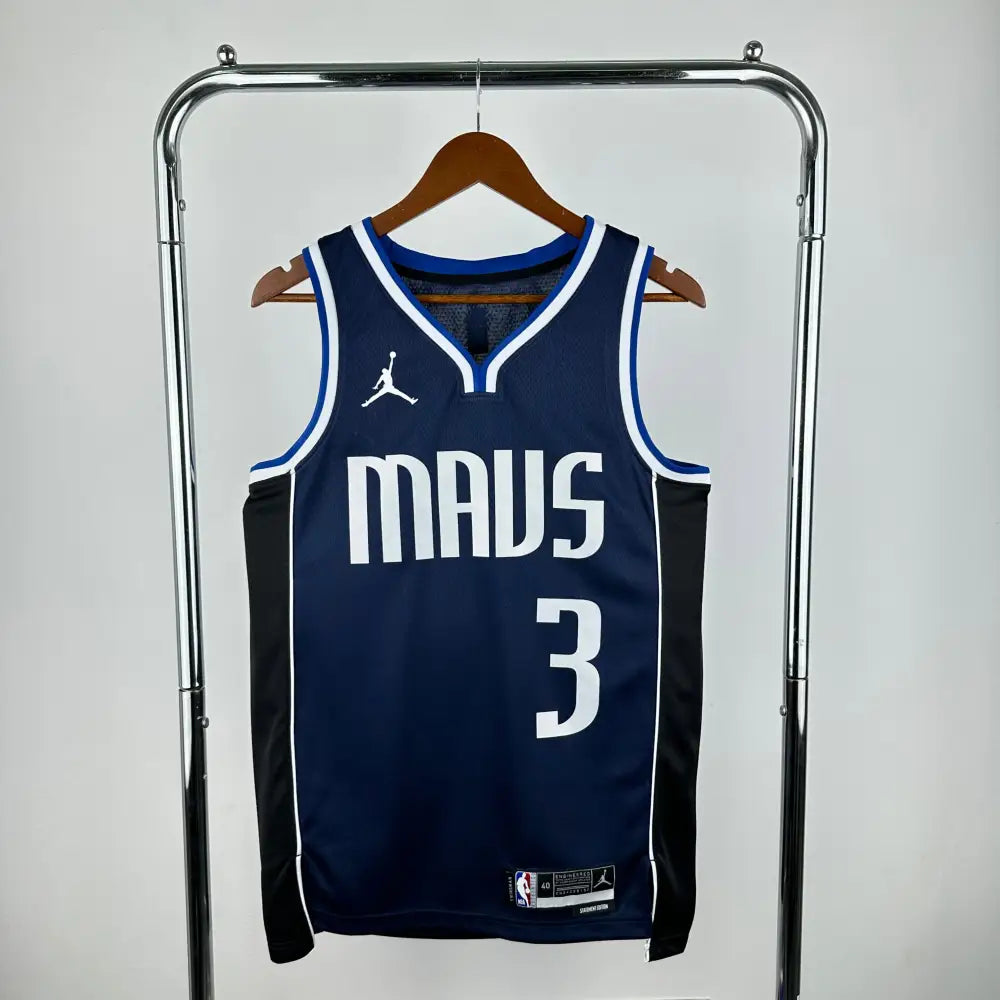 Maillot NBA Davis 2024/2025