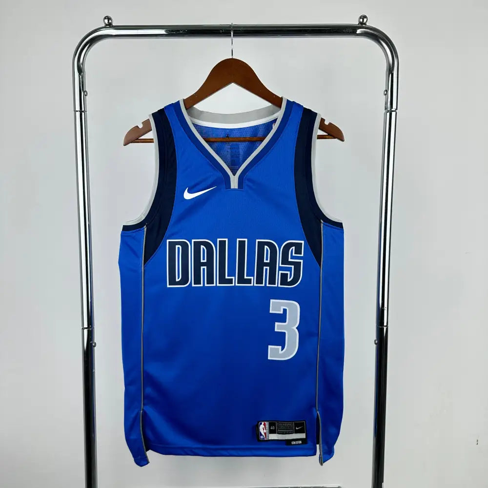 Maillot NBA Davis 2024/2025