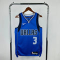 Maillot NBA Davis 2024/2025