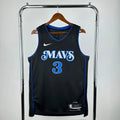 Maillot NBA Davis 2024/2025