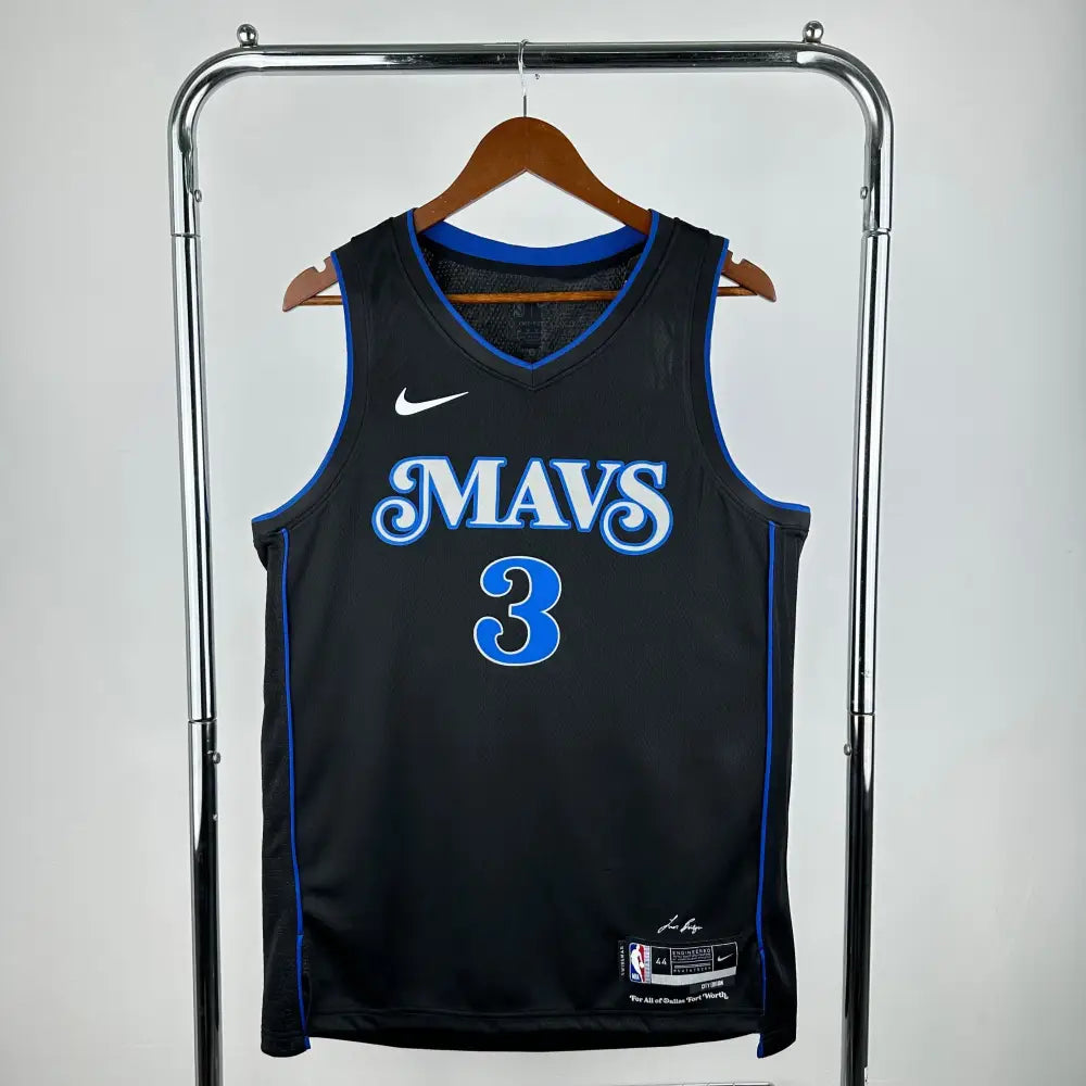 Maillot NBA Davis 2024/2025