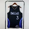 Maillot NBA Davis Mavs 2025/2026