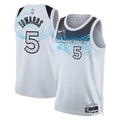 Maillot NBA Edwards 2024/2025