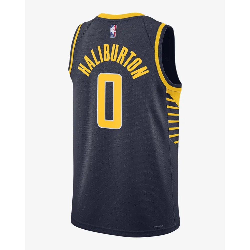 Maillot NBA Haliburton 2024/2025
