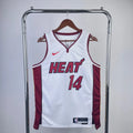 Maillot NBA Herro 2024/2025