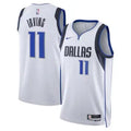 Maillot NBA Irving 2024/2025