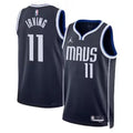 Maillot NBA Irving 2024/2025