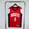 Maillot NBA Jalen Green 2024/2025