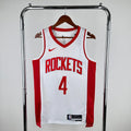 Maillot NBA Jalen Green 2024/2025