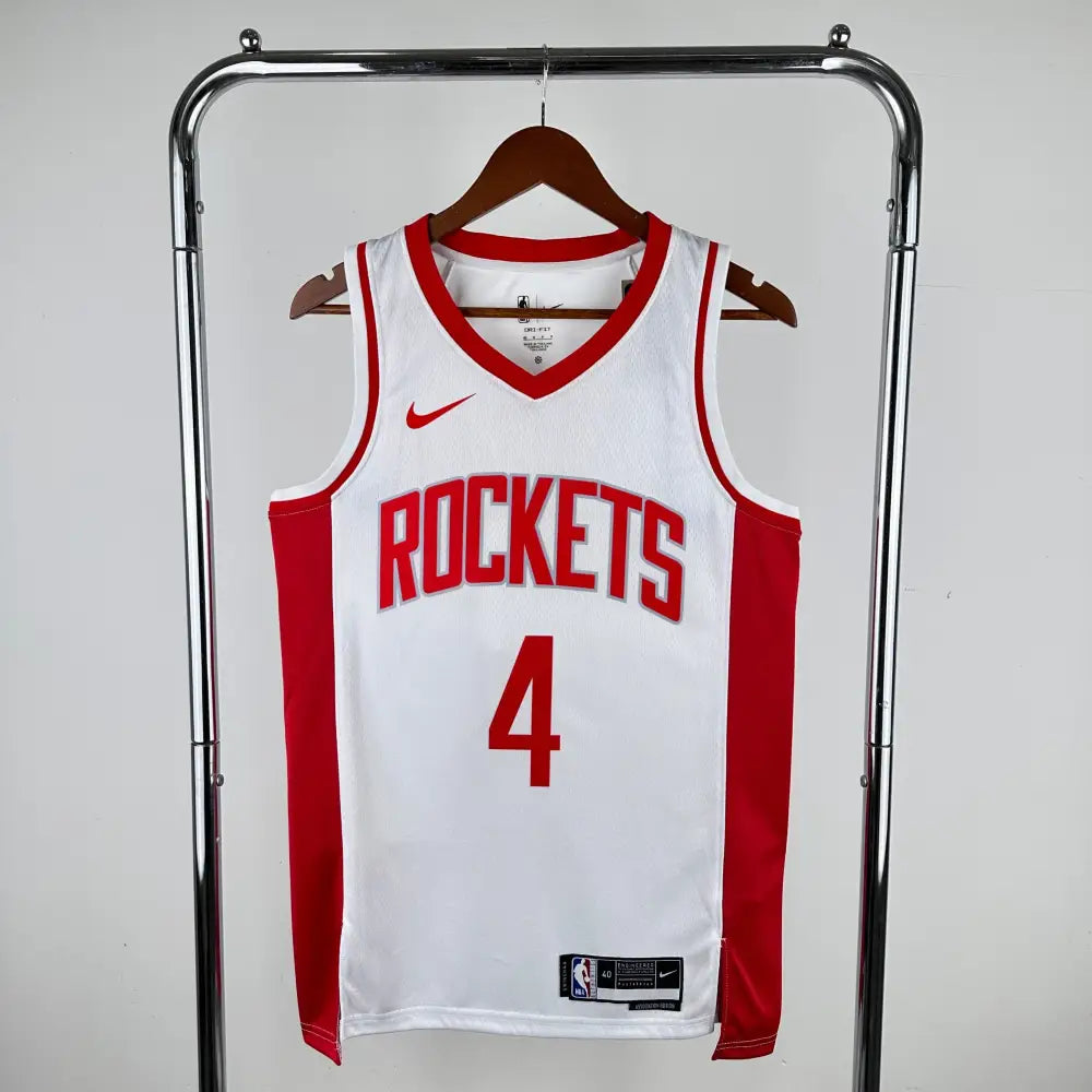 Maillot NBA Jalen Green 2024/2025