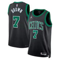 Maillot NBA Jaylen Brown 2024/2025