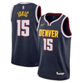 Maillot NBA Jokic 2024/2025