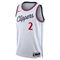 Maillot NBA Kawhi 2024/2025