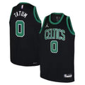 Maillot NBA Tatum 2024/2025