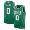 Maillot NBA Tatum 2024/2025