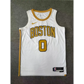 Maillot NBA Tatum Boston Celtics 2025/2026