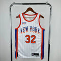 Maillot NBA Towns 2024/2025