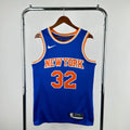 Maillot NBA Towns 2024/2025