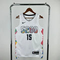 Maillot Nikola jokic 2024/2025