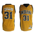 Maillot Reggie Miller